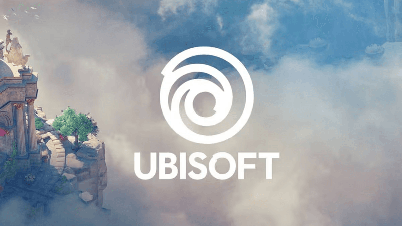 Stelling van de maand: Ik heb vertrouwen in de toekomst van Ubisoft