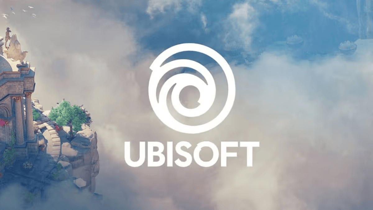 Stelling van de maand: Ik heb vertrouwen in de toekomst van Ubisoft
