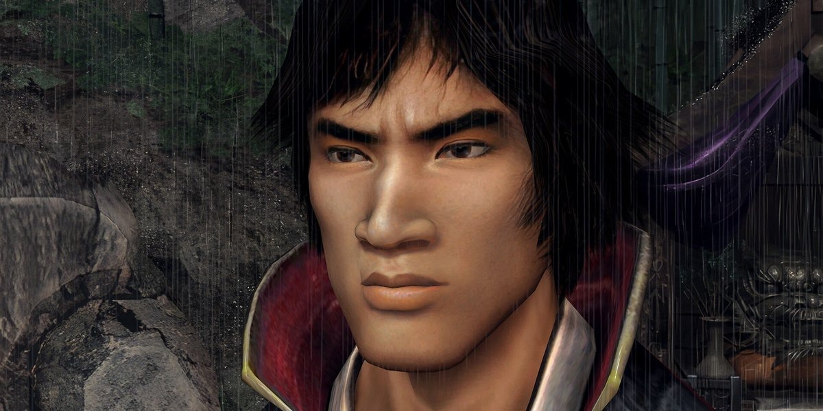 Onimusha 2: Samurai's Destiny