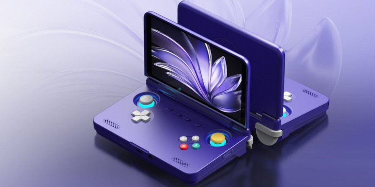 Soulja Boy verkoopt wéér andermans producten onder zijn naam