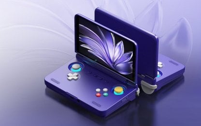 Soulja Boy verkoopt wéér andermans producten onder zijn naam