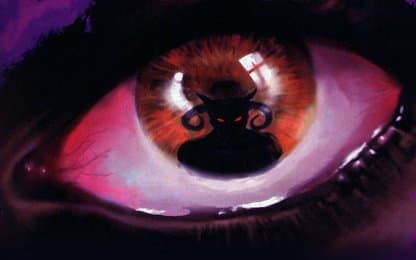 Master of Magic Classic is nu gratis