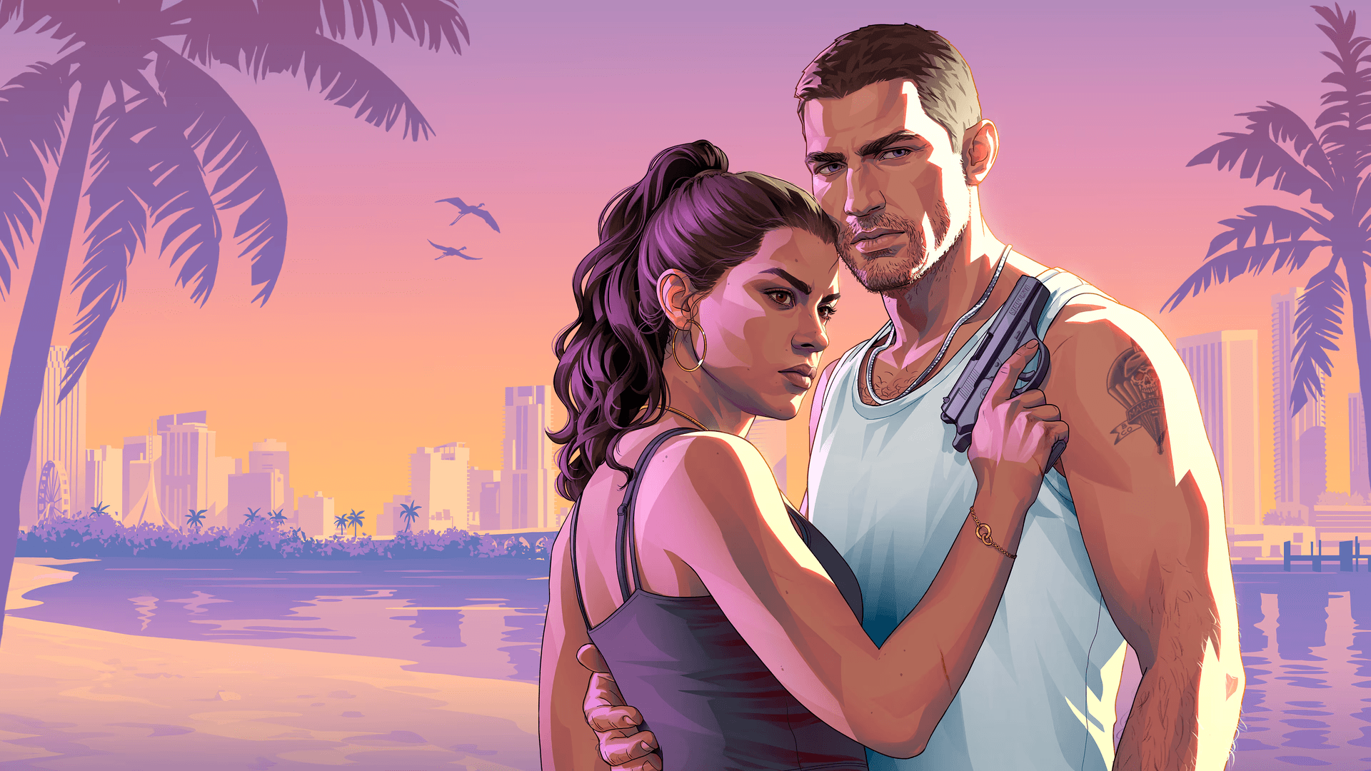 Vraag aan de redactie: Naar welke game van dit najaar kijk jij het meeste uit? (en waarom)
