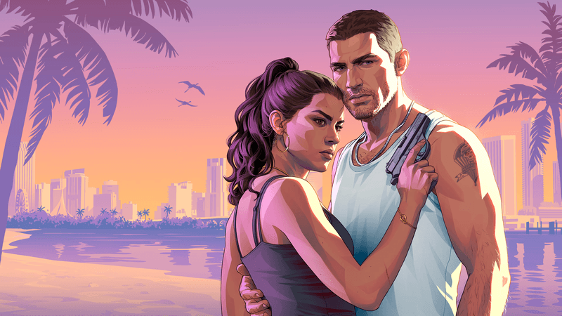 Vraag aan de redactie: Naar welke game van dit najaar kijk jij het meeste uit? (en waarom)