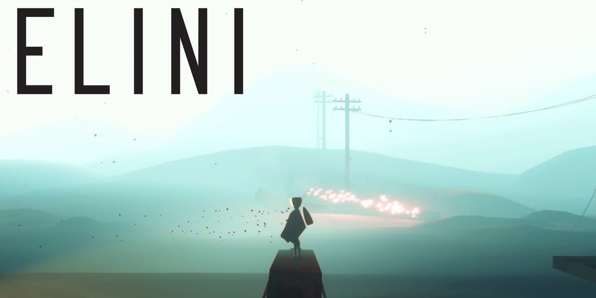 SELINI trekt volgende maand naar Kickstarter