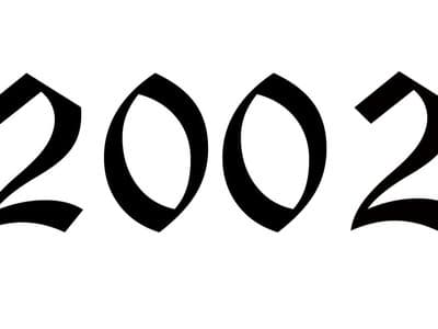 2002