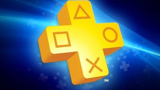 Gratis PS plus games voor oktober bekend gemaakt