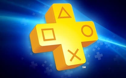 Gratis PS plus games voor oktober bekend gemaakt