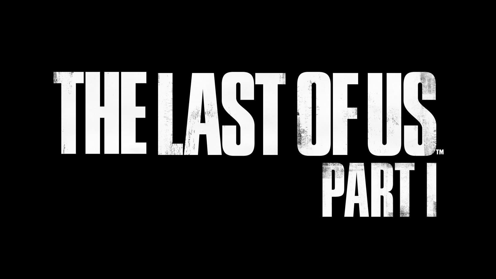 The Last of Us Part I krijgt een release op de PC