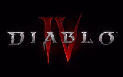 Release-datum van Diablo IV is bekend gemaakt