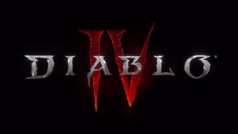 Switch 2-versie van Diablo 4 lanceert mogelijk op 15 september