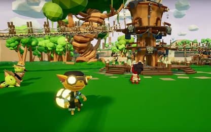 Outerdawn legt uit waarom minder meer is in de 2.0-versie van Goblins of Elderstone