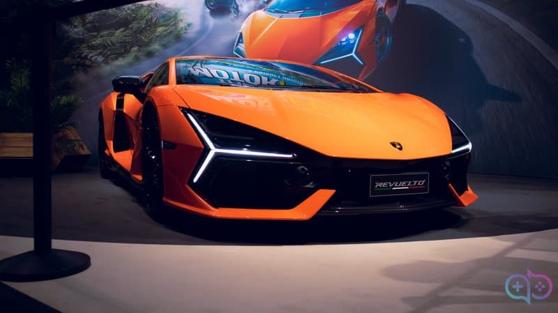 gamescom 2023