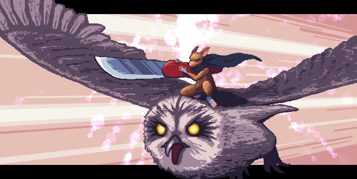 De toebehoren van Small Saga zijn nu met korting beschikbaar