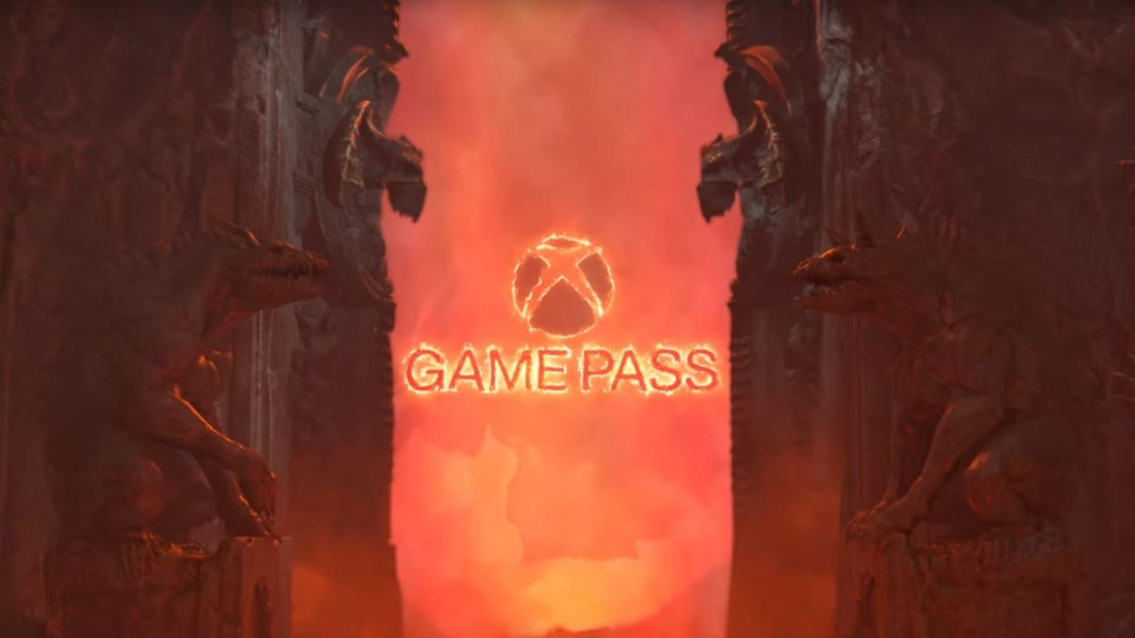 Dit zijn de eerste paar minuten van Diablo's volgende hoofdstuk