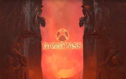 Diablo IV komt binnenkort uit op Game Pass