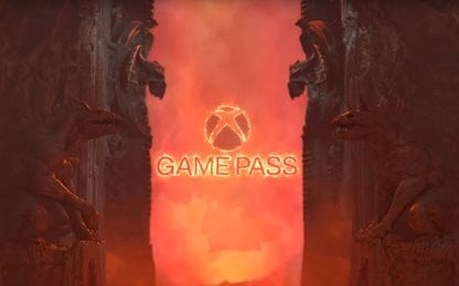 Dit zijn de eerste paar minuten van Diablo's volgende hoofdstuk