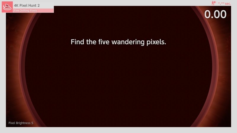 Nintendo Switch 2 Welcome Tour Review-2