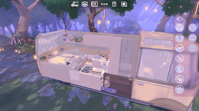 Camper Van: Make it Home review-2
