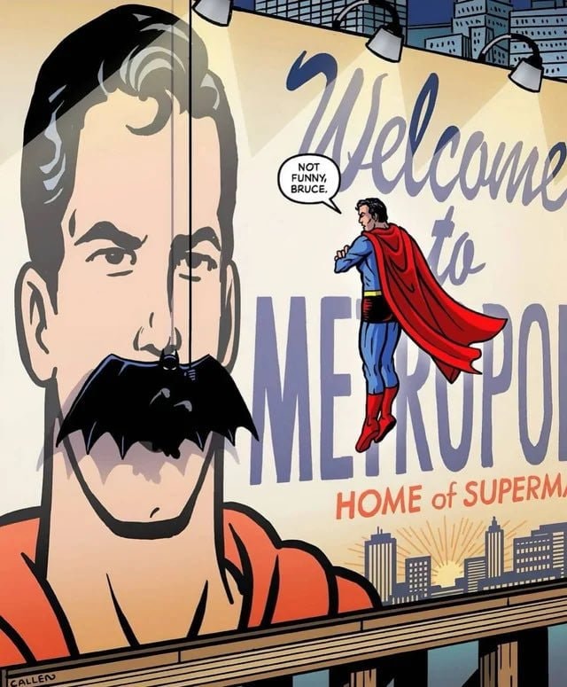 SuperSnor
