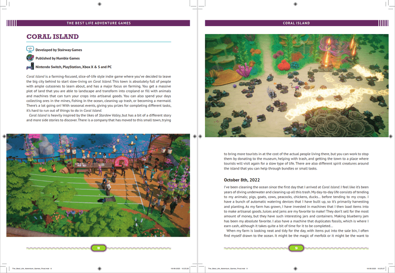 The best life adventure games_1