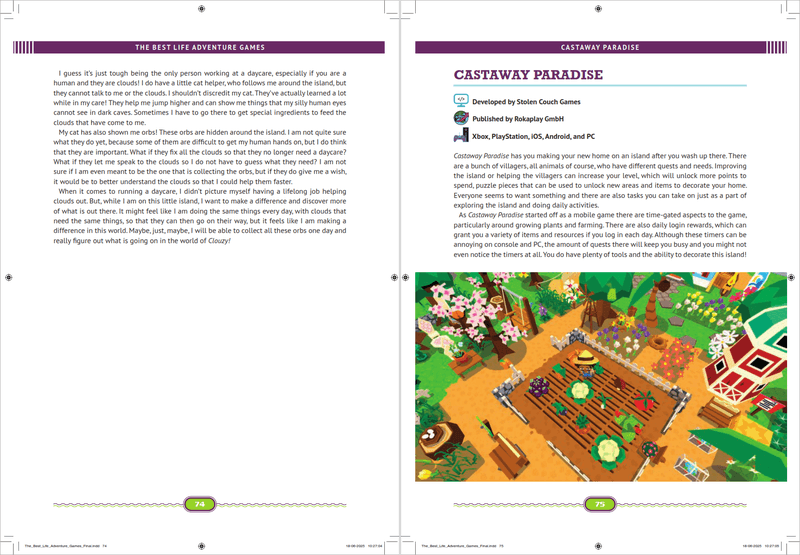 The best life adventure games_4