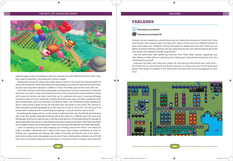 The best life adventure games_2