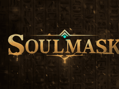 Soulmask