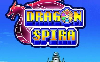 De KEMCO JRPG Dragon Spira komt volgend jaar uit
