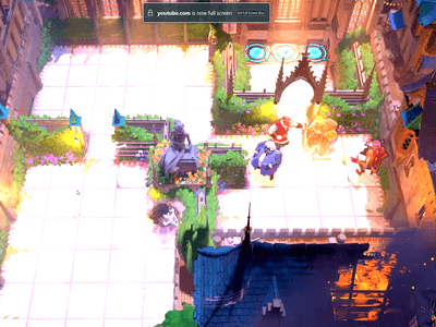 Order of the Sinking Star