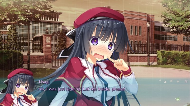 Primal Hearts 2 Review-1