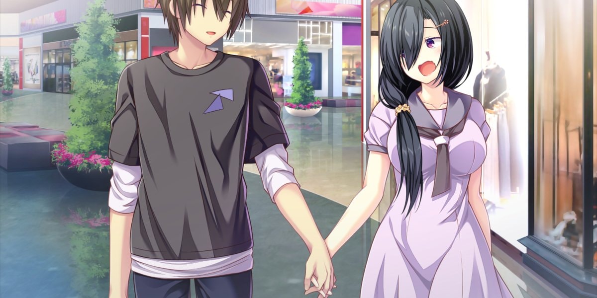 Home Sweet Homecoming