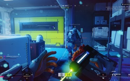 Na een marathon, komt Marathon er nu echt aan