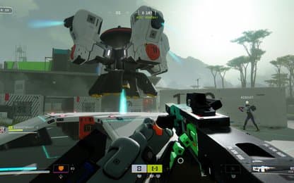 De release-datum van Marathon is bekendgemaakt