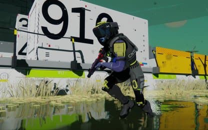 Bungie voorziet Marathon van een zacht prijsje