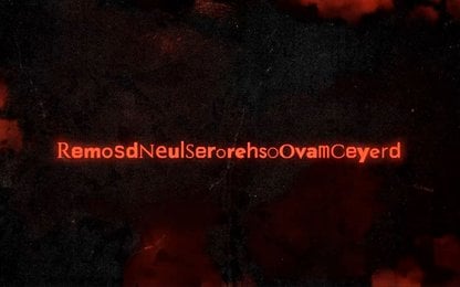 Ontwikkelaars achter Cronos: The New Dawn komen met een zeer cryptisch bericht