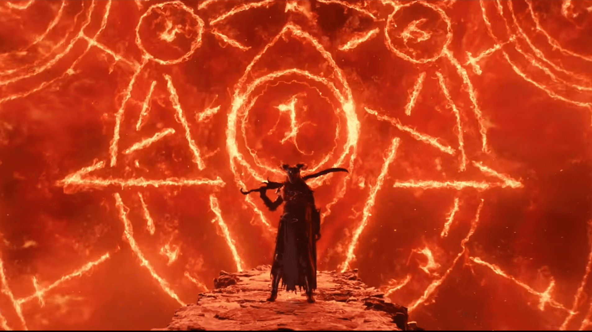 Er is een nieuwe class bekendgemaakt voor de komende expansion van Diablo IV