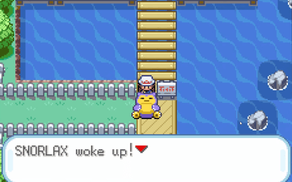 Pokémon FireRed en LeafGreen komen naar de Nintendo Switch