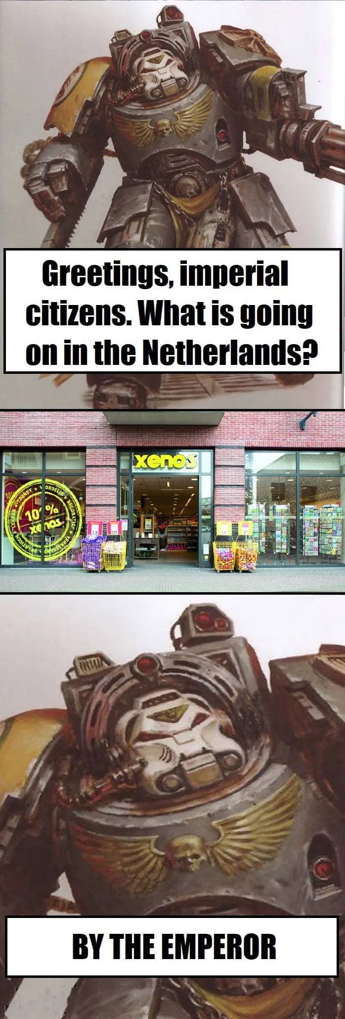 2026-02-26 15.24.03