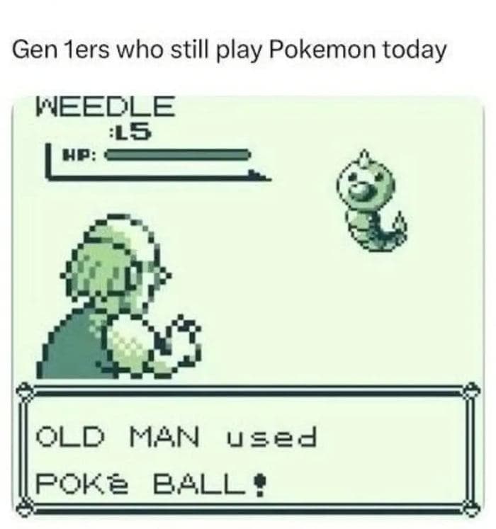 2026-03-22 17.59.18