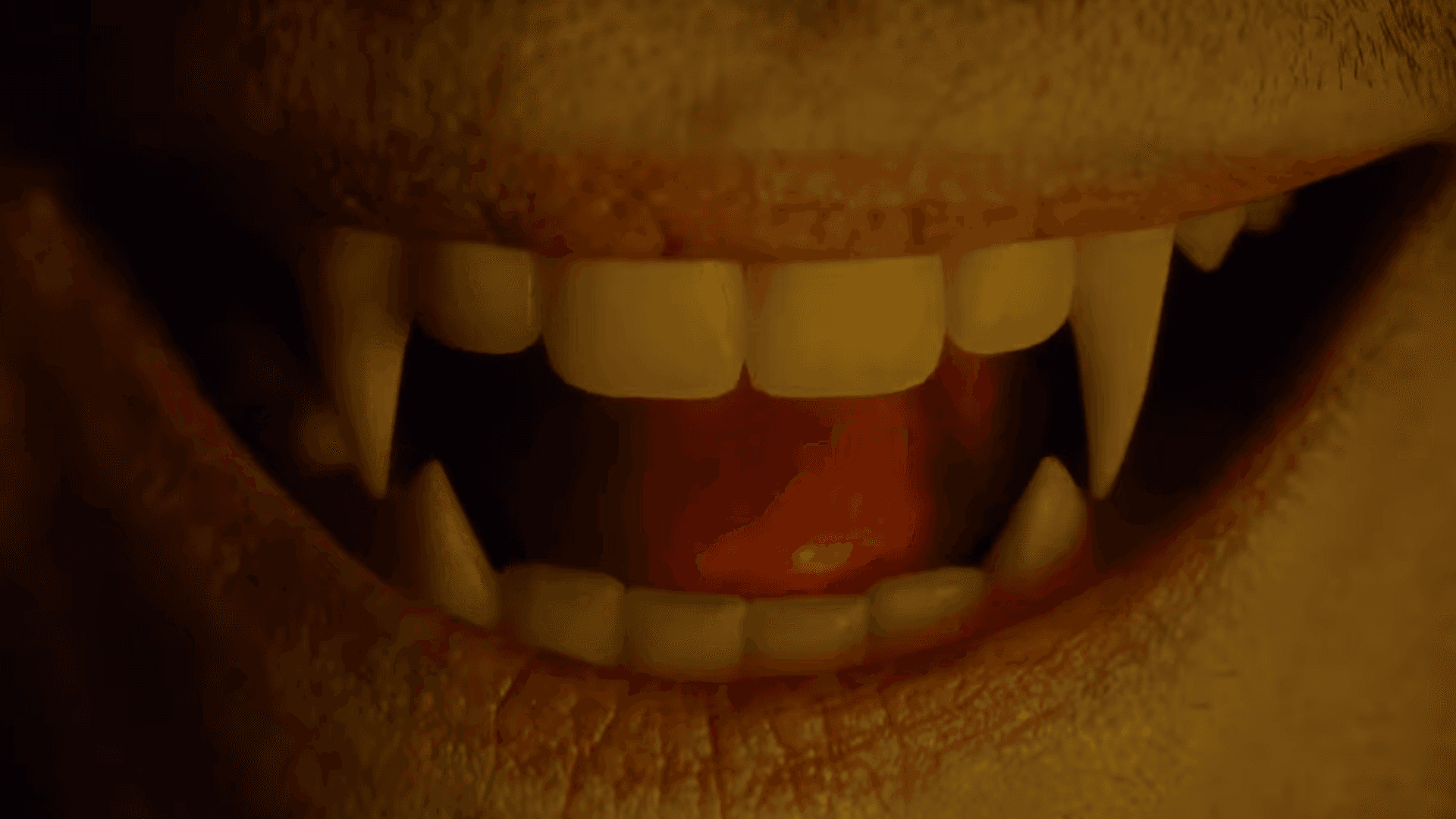 Jaag op het paranormale in Hunter: The Reckoning – Deathwish