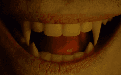 Jaag op het paranormale in Hunter: The Reckoning – Deathwish