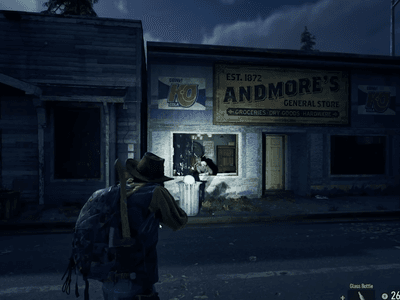 State of Decay 3