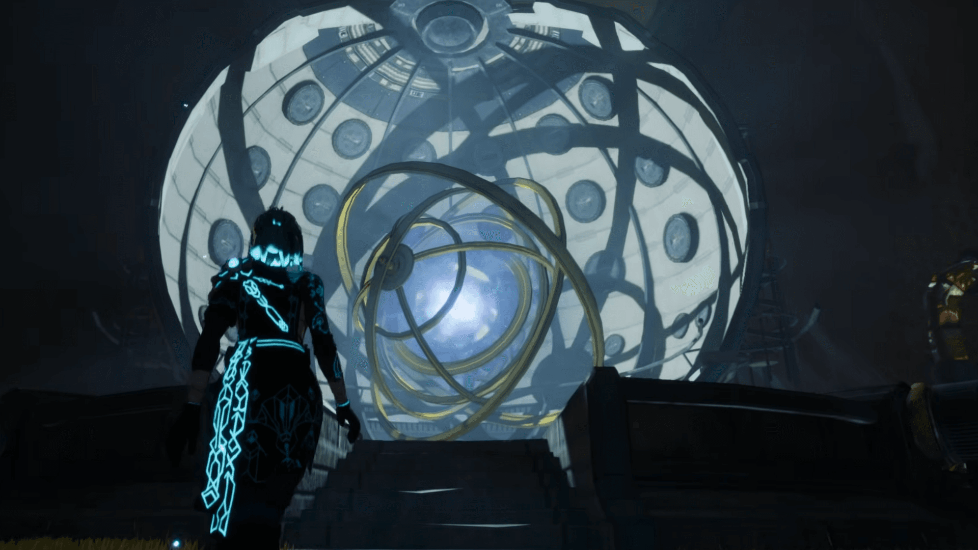 Ereban: Shadow Legacy is nu ook uit voor de consoles