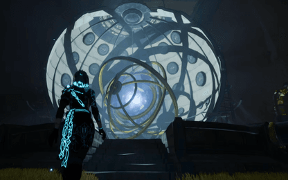 Ereban: Shadow Legacy is nu ook uit voor de consoles