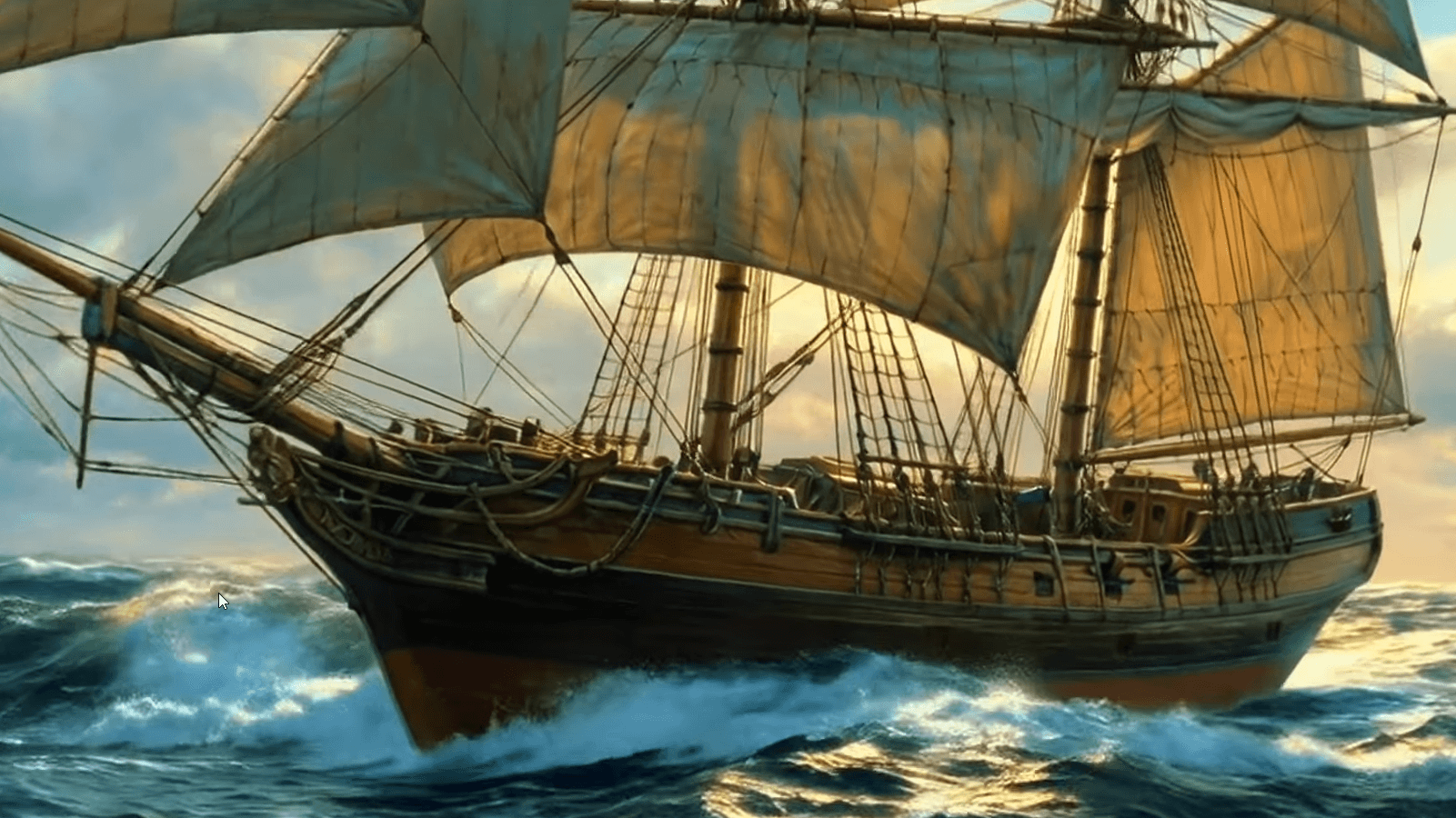 Assassin's Creed Black Flag Resynced krijgt actie georiënteerde gevechten