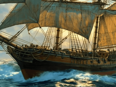 Assassin's Creed Black Flag Resynced