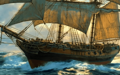 Assassin's Creed Black Flag Resynced krijgt actie georiënteerde gevechten