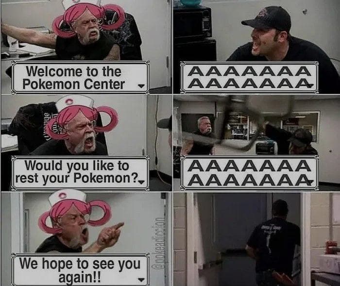 2026-04-29 19.50.26