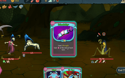 Slay the Spire II wordt in China na de laatste update niet overal positief ontvangen